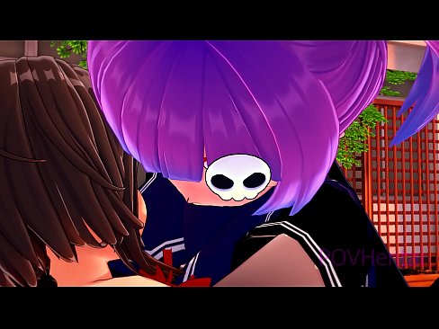 ❤️ Monstre de fille arachnéenne. ❤❌ Porno russe at fr.zhangshumeng.top ❤