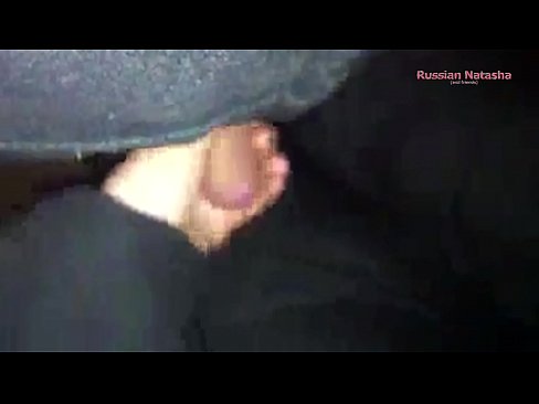 ❤️ SEXE DANS LA RUE / Si cette vidéo obtient 100 000 vues et 100 commentaires, j'enverrai mes photos nues à tous les commentateurs. ❤❌ Porno russe at fr.zhangshumeng.top ❤