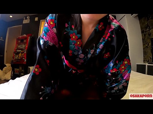 ❤️ Jeune fille cosplay aime le sexe jusqu'à l'orgasme avec une giclée dans un cavalier et une fellation. Fille asiatique avec chatte poilue et beaux seins en costume traditionnel japonais dans une vidéo amateur montrant la masturbation avec des fuck toys. Sakura 3 OSAKAPORN. ❤❌ Porno russe at fr.zhangshumeng.top ❤