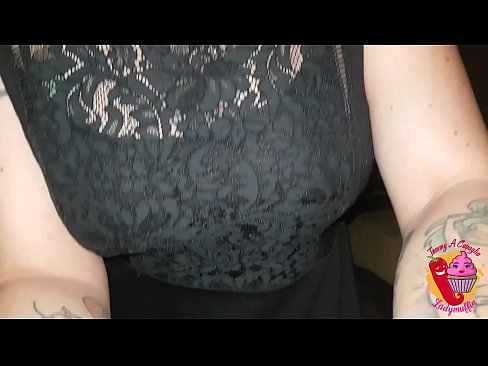 ❤️ Slutty demi-soeur lui donne une pipe et espagnol ❤❌ Porno russe at fr.zhangshumeng.top ❤