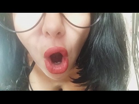 ❤️ Chérie, ta belle-mère ne te laissera pas aller à l'école aujourd'hui... J'ai trop besoin de toi... ❤❌ Porno russe at fr.zhangshumeng.top ❤