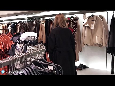 ❤️ Lesbiennes se masturber et lécher la chatte magasin - gin gerson cristal marilyn ❤❌ Porno russe at fr.zhangshumeng.top ❤