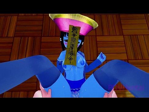 ❤️ Monstre de fille mort-vivant ❤❌ Porno russe at fr.zhangshumeng.top ❤