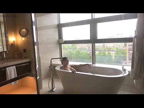 ❤️ Une énorme nana se branlant passionnément la chatte dans la salle de bains ❤❌ Porno russe at fr.zhangshumeng.top ❤