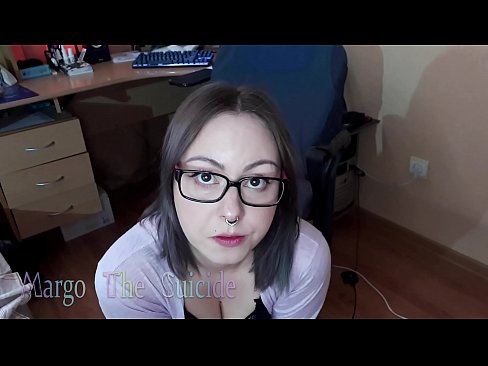 ❤️ Une fille sexy avec des lunettes suce profondément un gode devant la caméra ❤❌ Porno russe at fr.zhangshumeng.top ❤