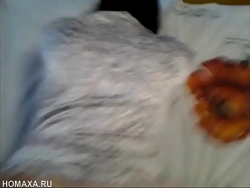 ❤️ Baiser sa femme avec un cul magnifique ❤❌ Porno russe at fr.zhangshumeng.top ❤