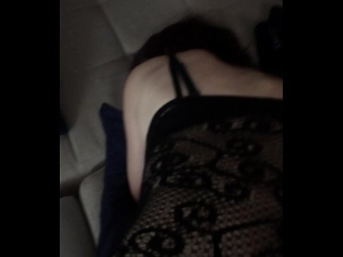 ❤️ Si ja perdasham babava Bugarka ka mene in stan. ❤❌ Porno russe at fr.zhangshumeng.top ❤