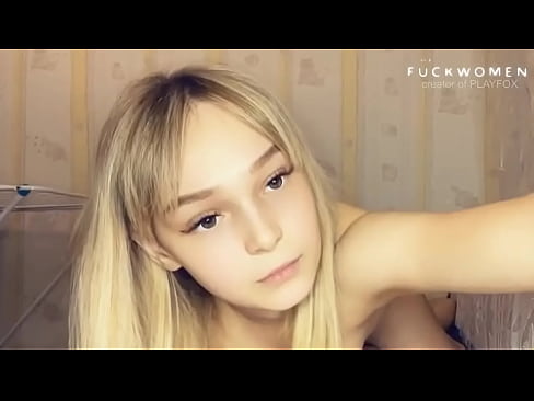 ❤️ Une écolière insatiable fait une fellation à sa camarade de classe. ❤❌ Porno russe at fr.zhangshumeng.top ❤