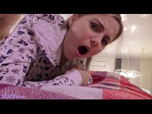 ❤️ Maman sexy avale et sexe prégénital - sperme en gros plan ❤❌ Porno russe at fr.zhangshumeng.top ❤
